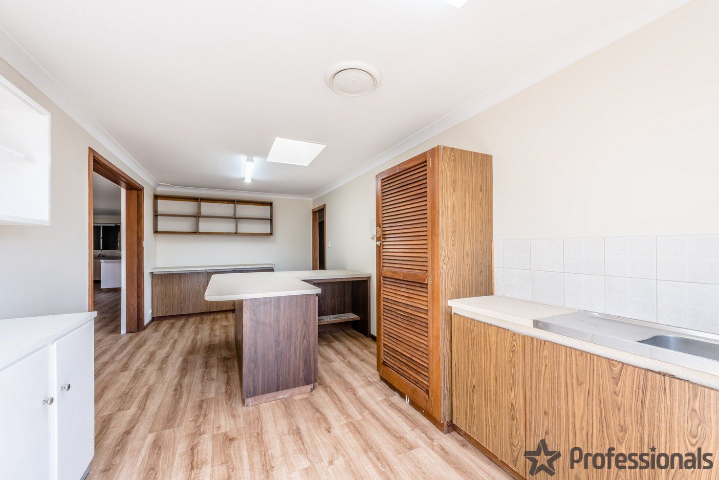 31 & 33 Jenner Court, Spalding WA 6530, Image 2