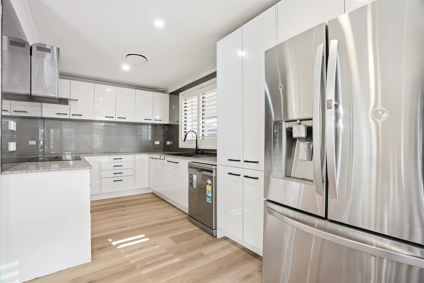 Additional image 7 of 6 Paul Close, Cranebrook NSW 2749