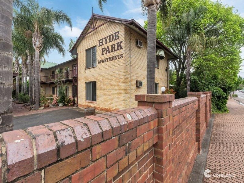 7/201 King William Road, Hyde Park SA 5061 Apartment For Rent Domain