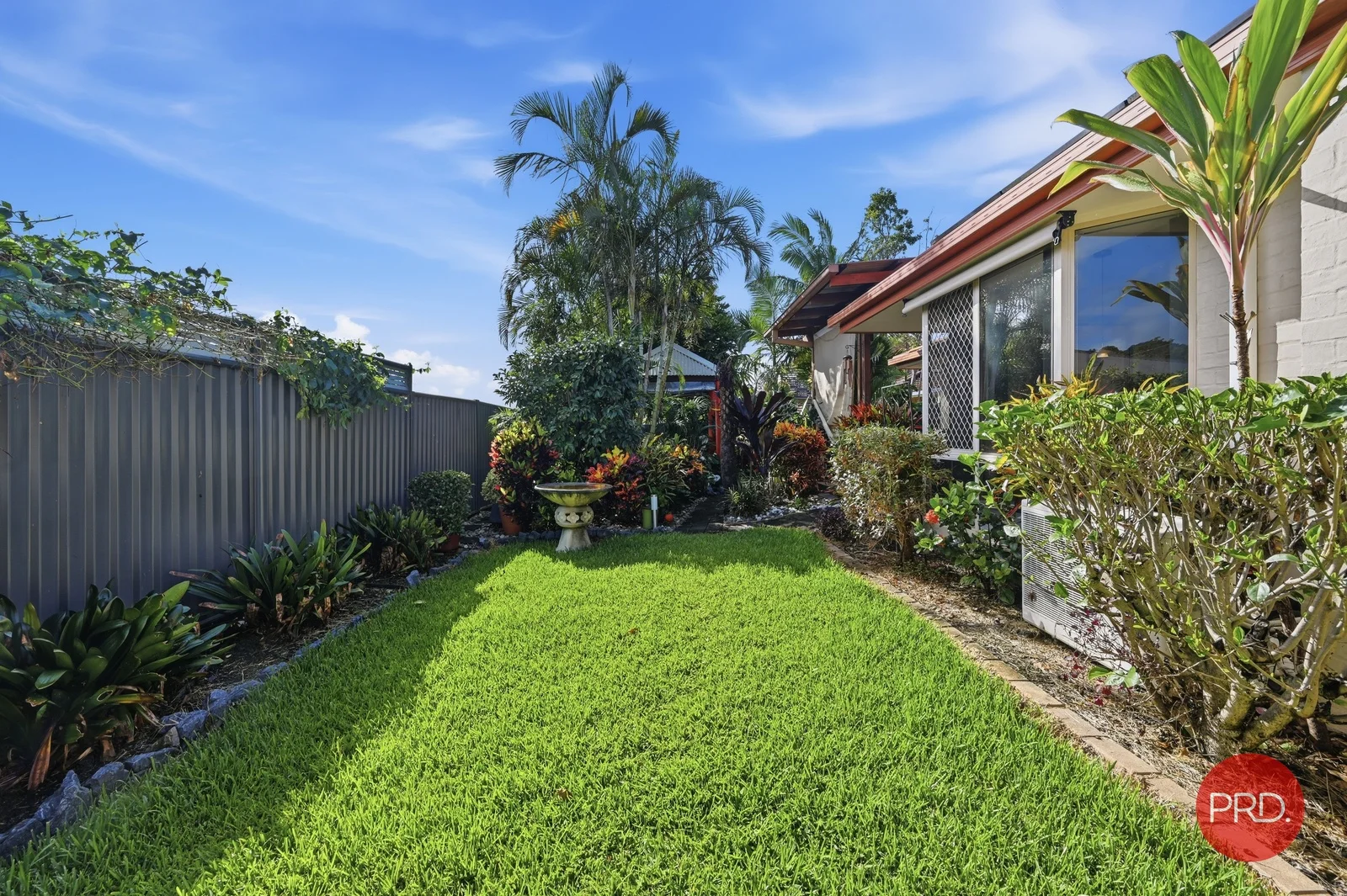 Additional image 13 of 23 Loaders Lane, Coffs Harbour NSW 2450