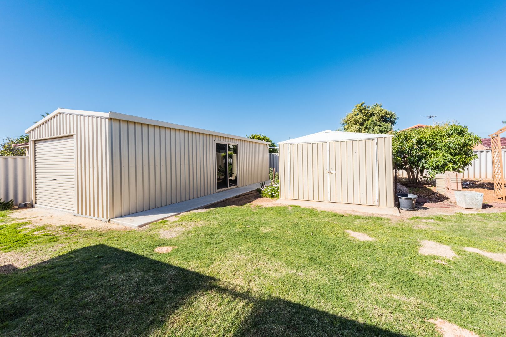 7 Batavia Place, Mahomets Flats WA 6530, Image 2