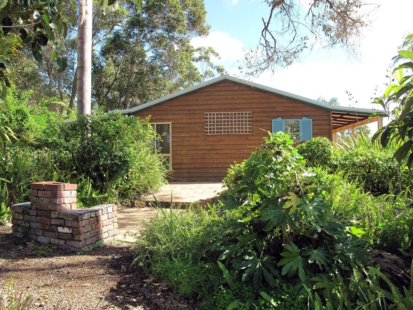 2 Thorne Road, Denmark WA 6333, Image 0