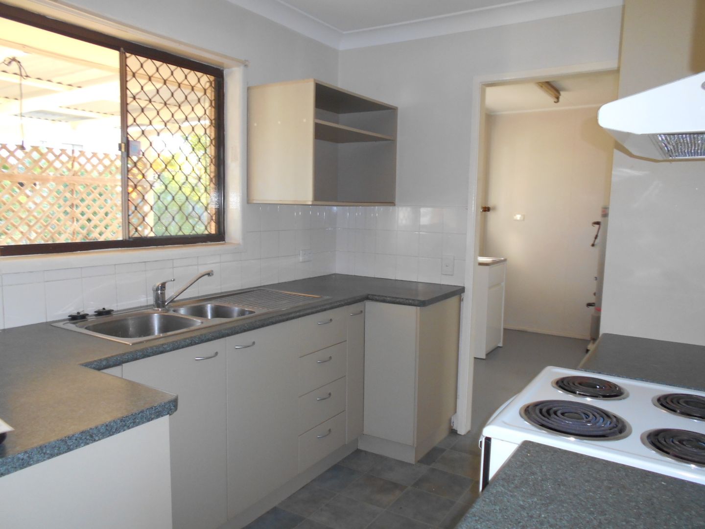 17 Parnell Street, Ormiston QLD 4160 House For Rent Domain