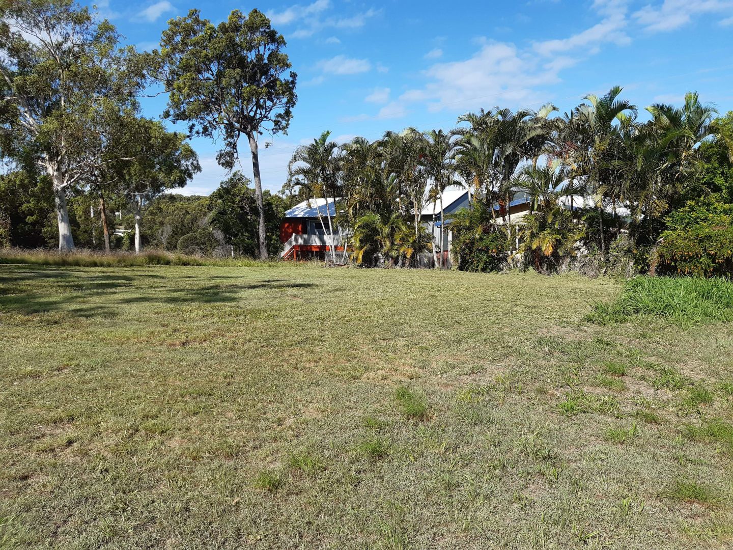 3 Yacht Street, Russell Island QLD 4184, Image 2