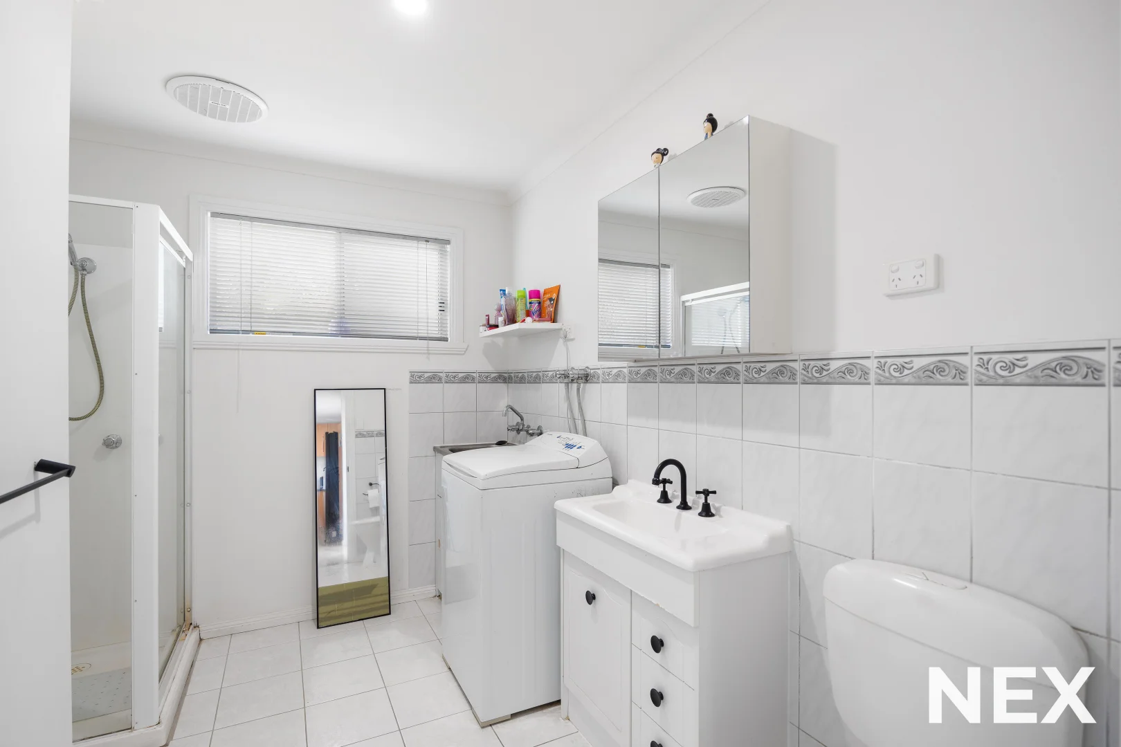 Additional image 26 of 2 Fuller Court, Hopetoun Park VIC 3340