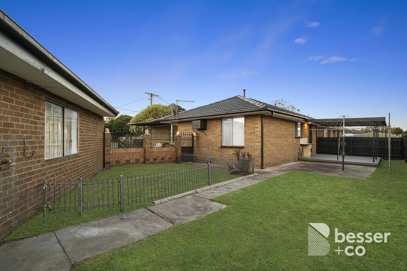 Additional image 9 of 12 Bellavista Court, Springvale South VIC 3172