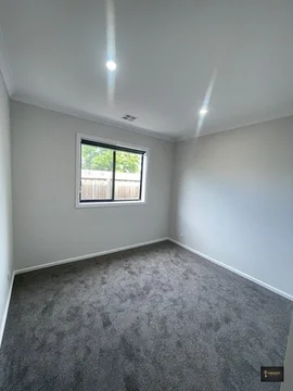 Additional image 13 of 249 McGrath Road, Wyndham Vale VIC 3024