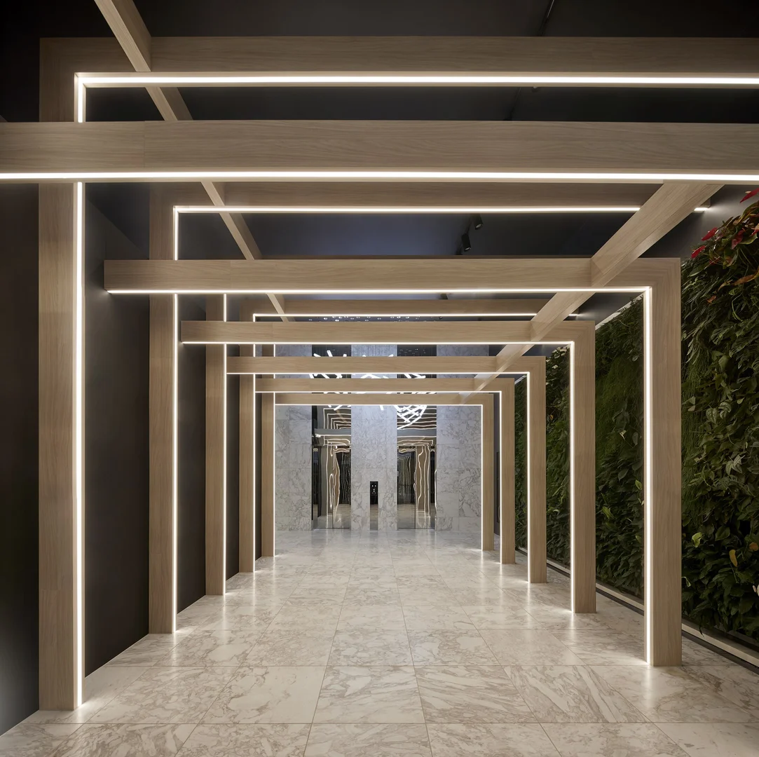 Additional image 17 of 455 Glen Huntly Road, Elsternwick VIC 3185