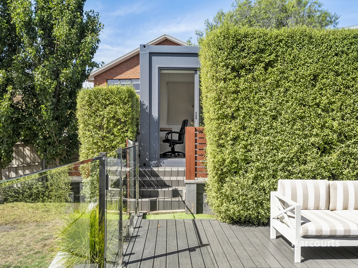 Additional image 23 of 11 Trikala Place, Tranmere TAS 7018