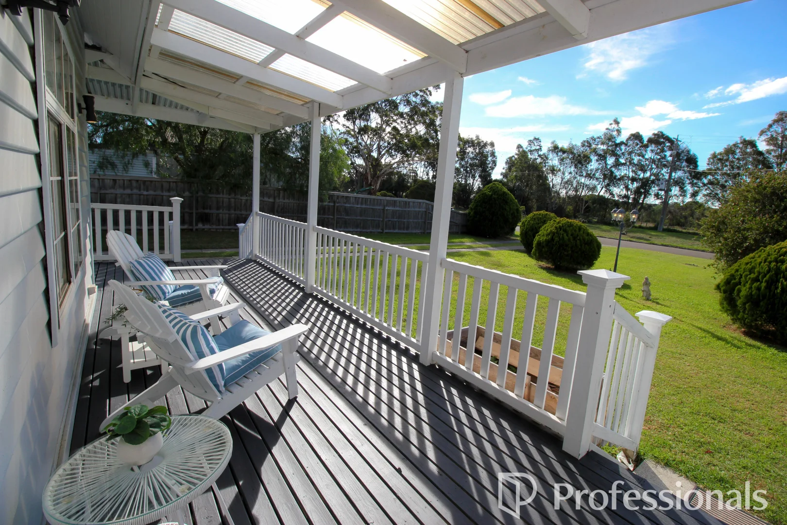 Additional image 5 of 9 King Street, Rosedale VIC 3847