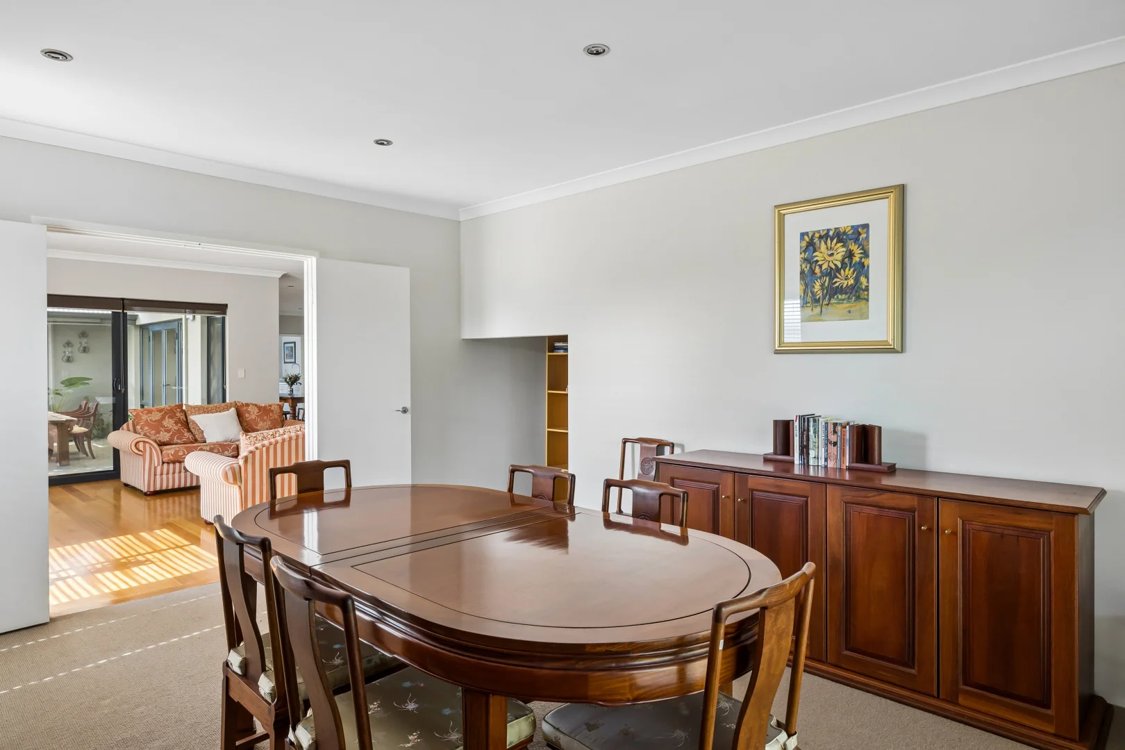 Additional image 10 of 1A Frinton Street, Bayswater WA 6053