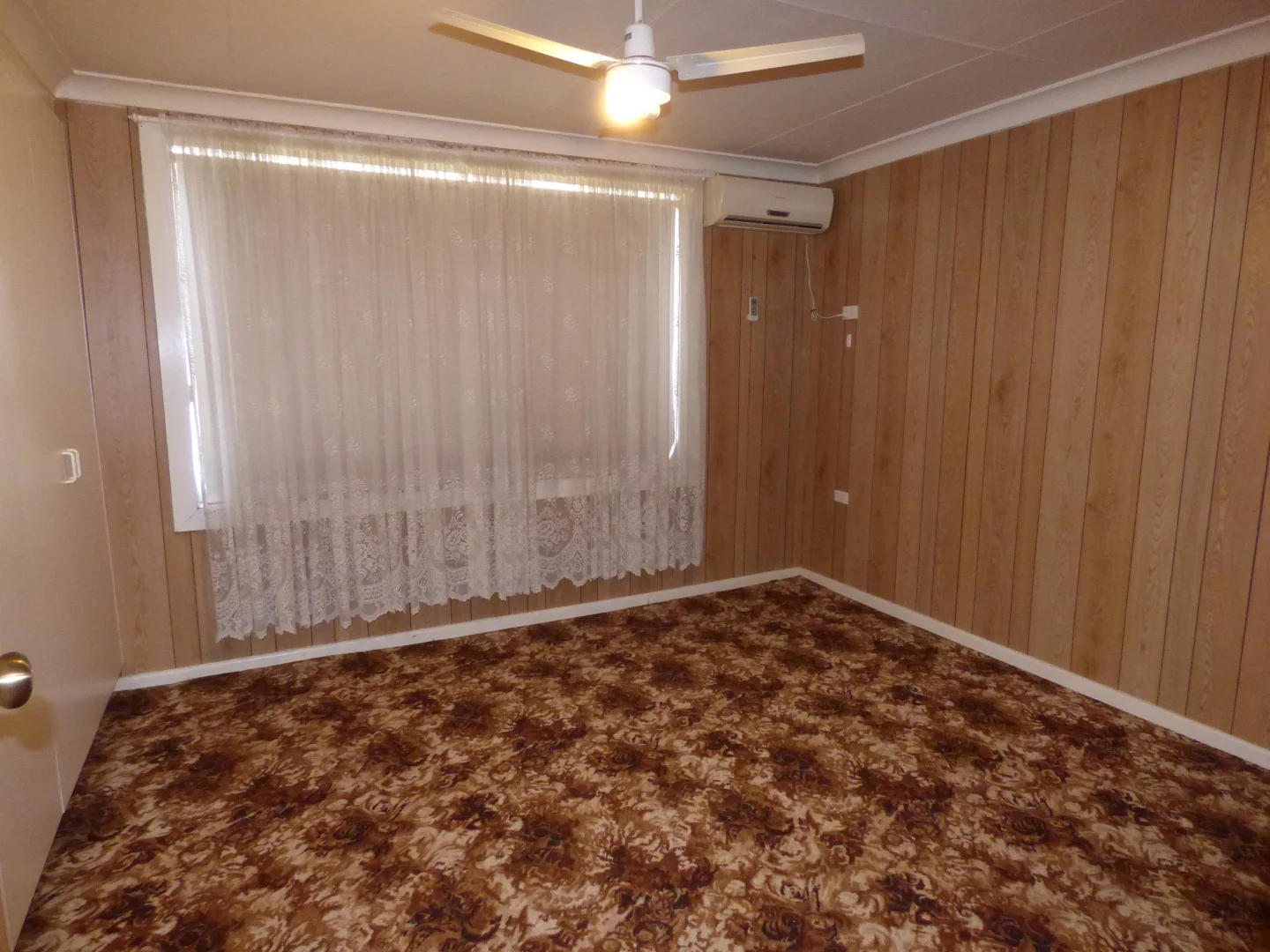 Additional image 8 of 1356 Rodgers Road, Yenda NSW 2681