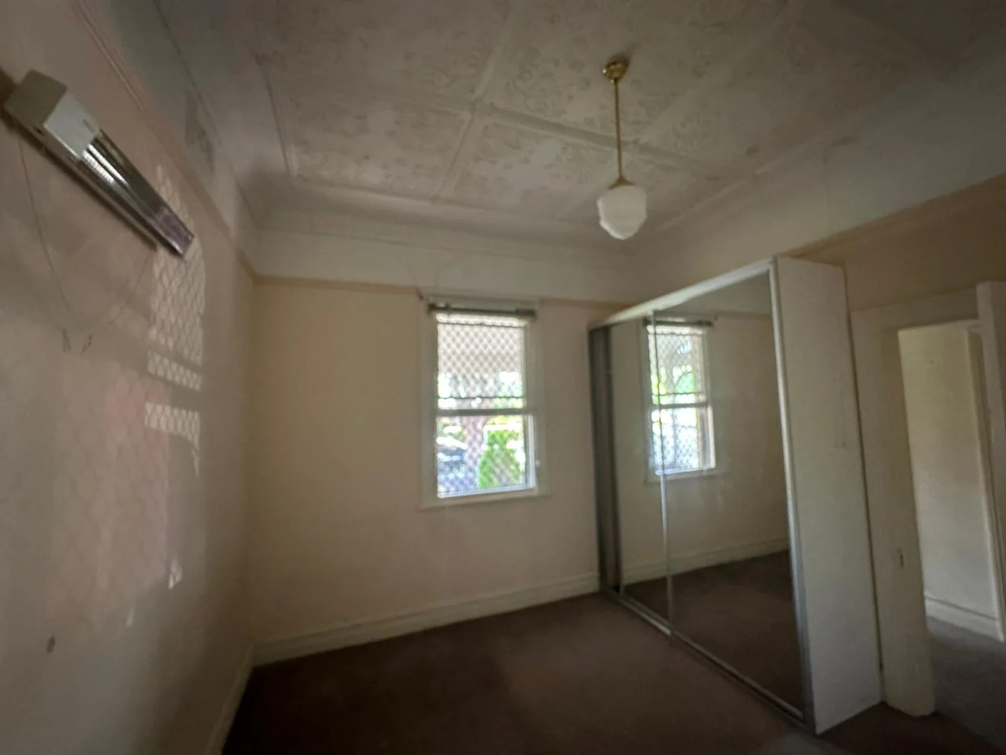 Additional image 6 of 14 Rochester Street, Homebush NSW 2140