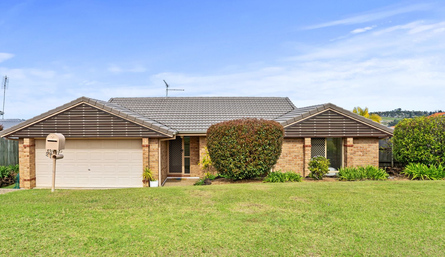 21 Bordeaux Place, Tweed Heads South NSW 2486, Image 0