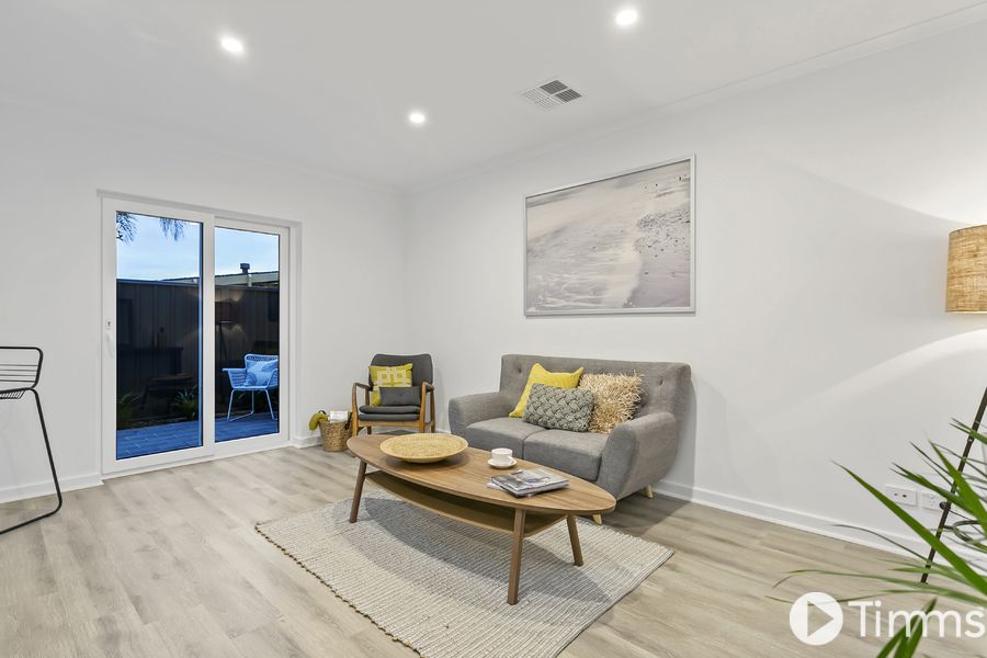 2/61 Roy Terrace, Christies Beach SA 5165, Image 2