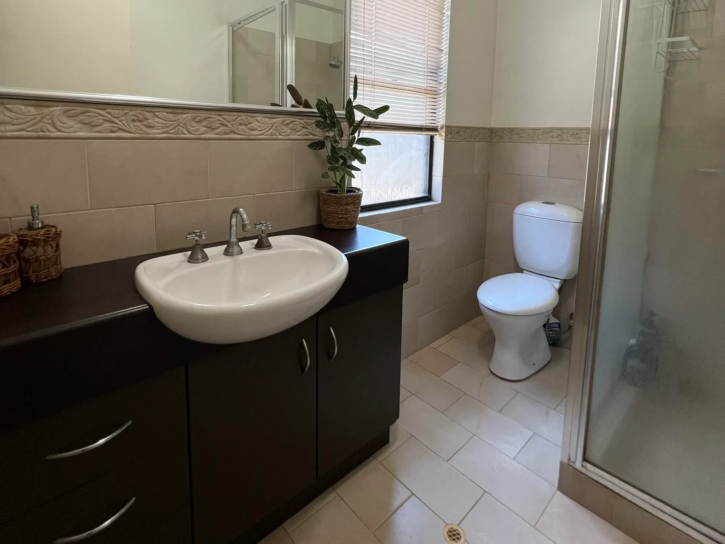 Additional image 10 of 4 Talbot Court, Nickol WA 6714