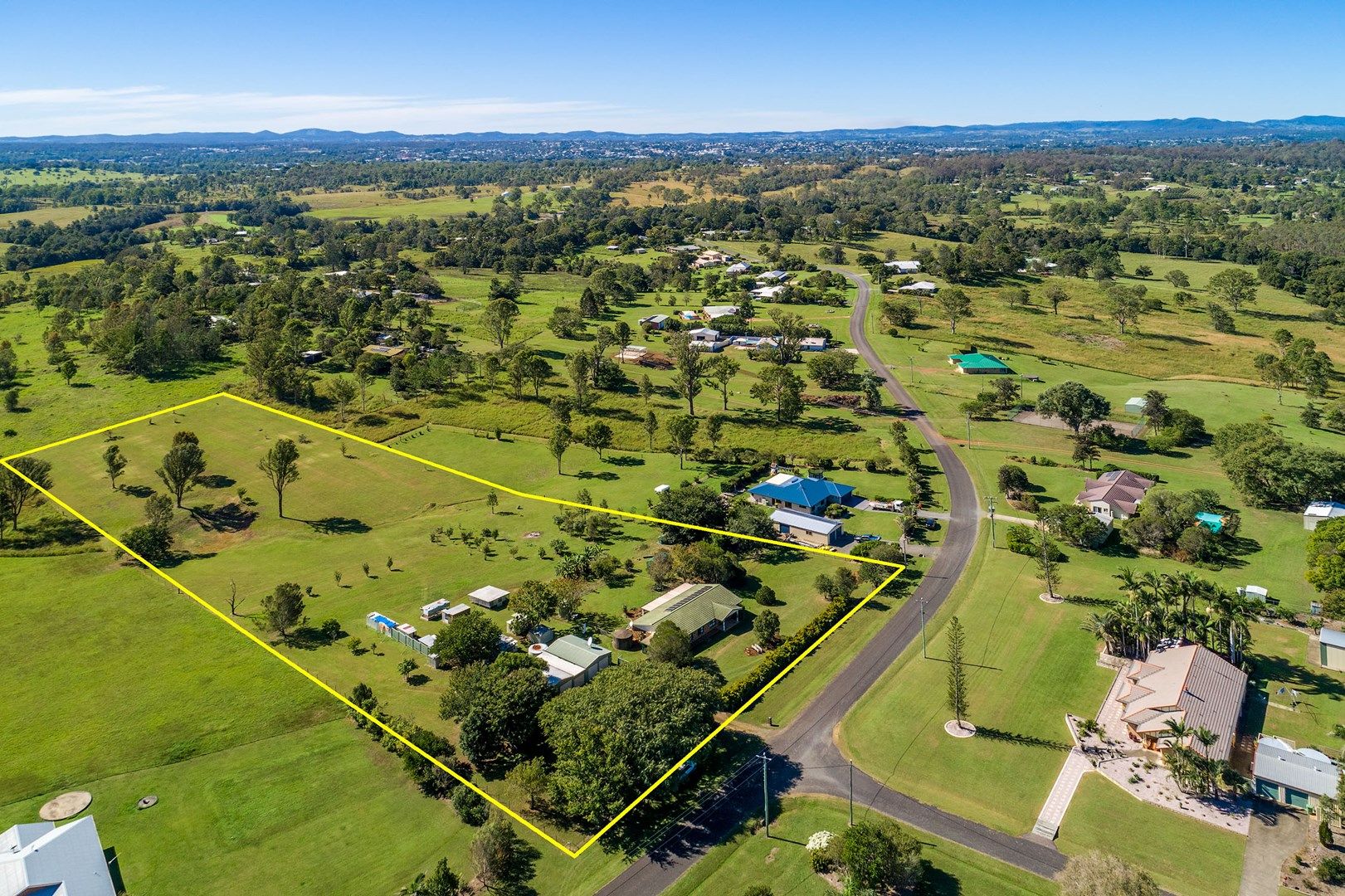 102 Silky Oak Drive, Nahrunda QLD 4570, Image 0