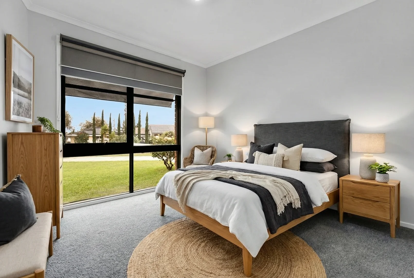 Additional image 8 of 3 Myrtle Court, Irymple VIC 3498