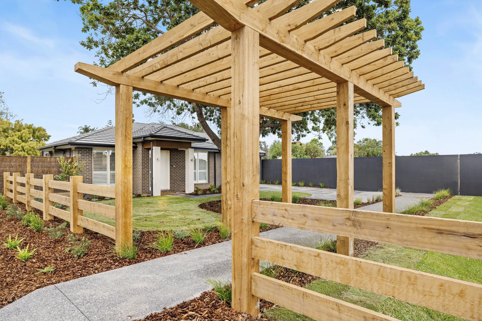 Additional image 9 of 31/55A Warrandyte Road, Langwarrin VIC 3910