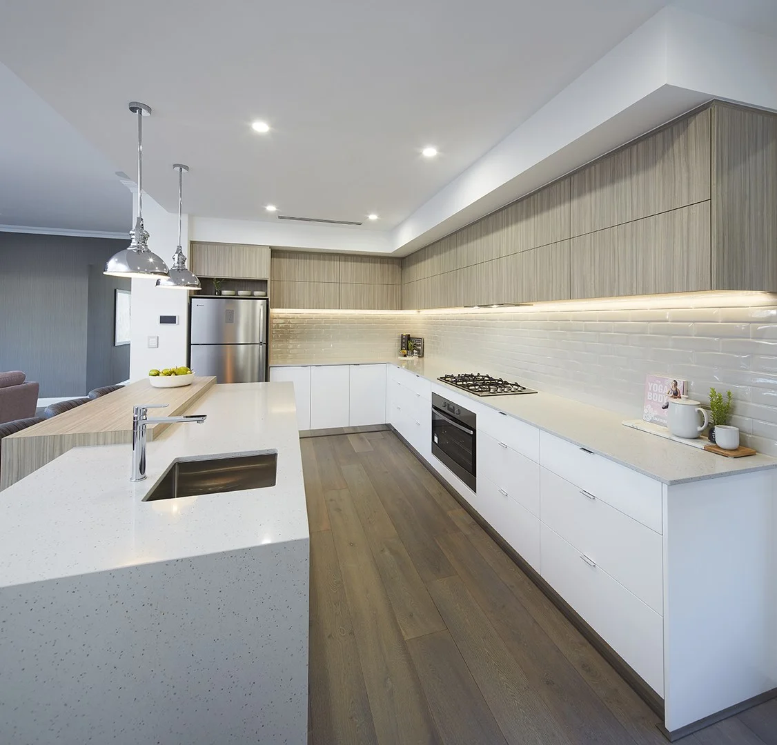 Additional image 7 of Baldivis WA 6171