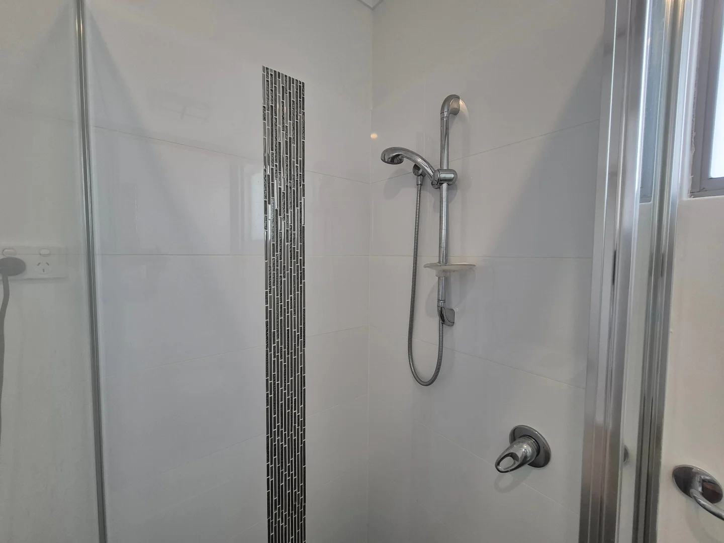 Additional image 21 of unit 5/360 Hardey Road, Cloverdale WA 6105