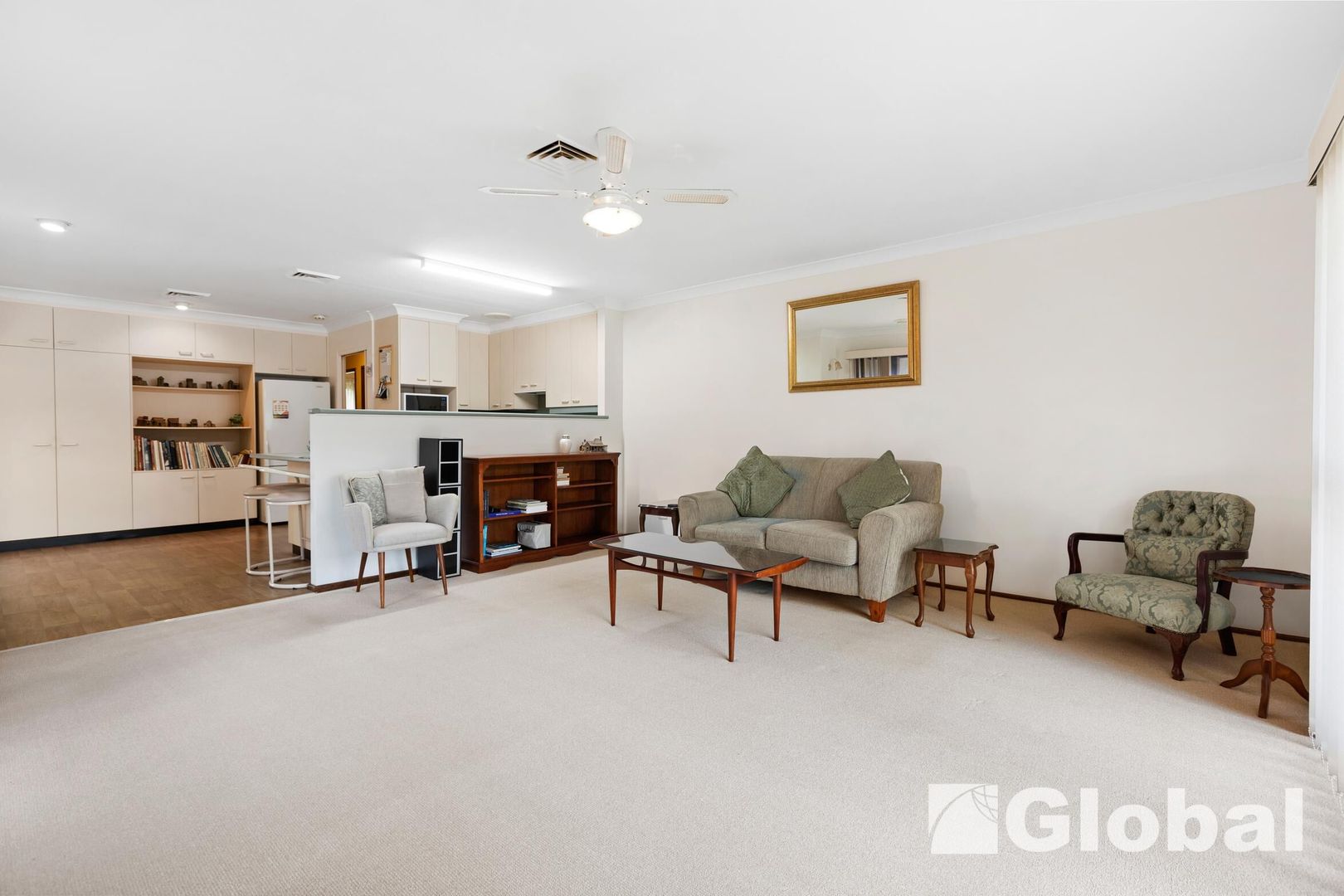 53 East Street, Warners Bay NSW 2282, Image 2