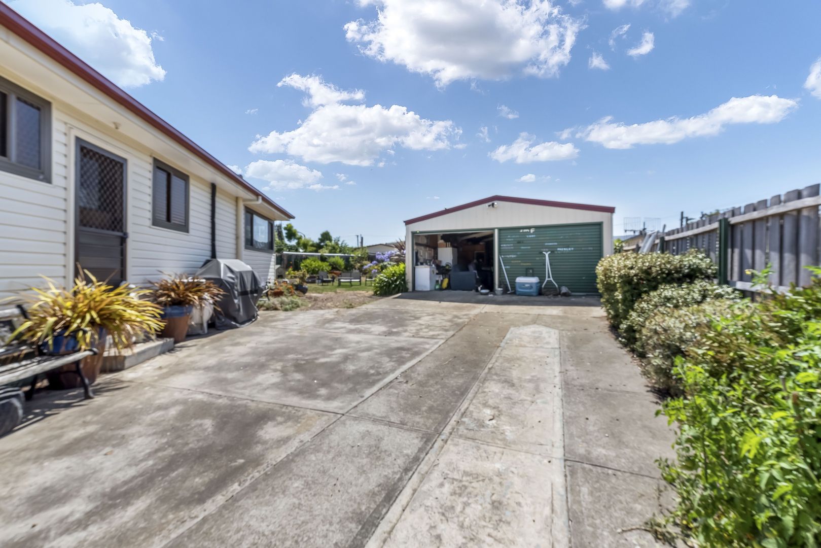 12 Benjamin Terrace, New Norfolk TAS 7140, Image 2