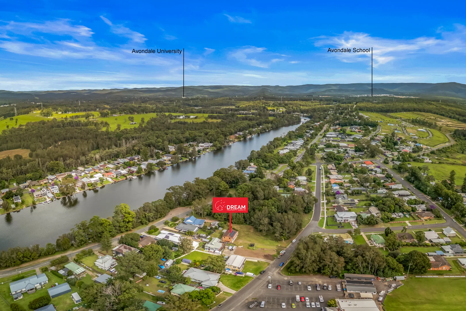 Additional image 20 of 14 Minnie Street, Dora Creek NSW 2264