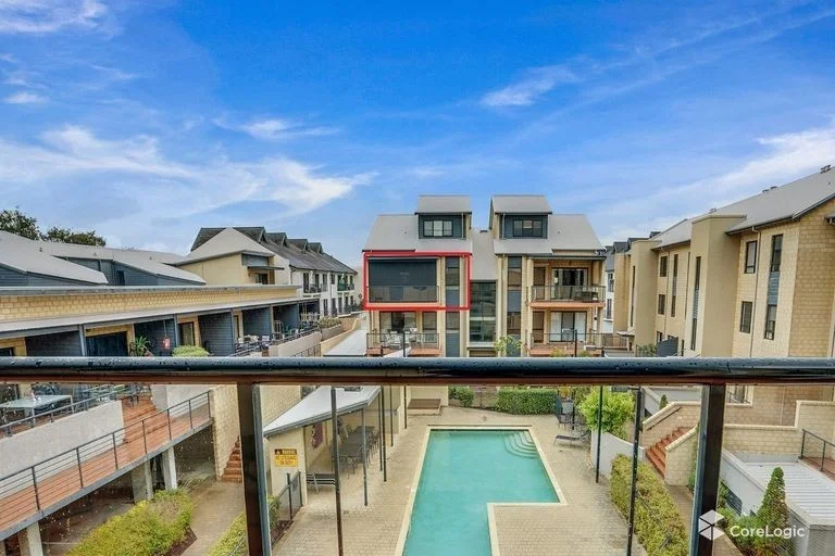 Additional image 6 of 45/18 Bonnefoi Boulevard, Bunbury WA 6230