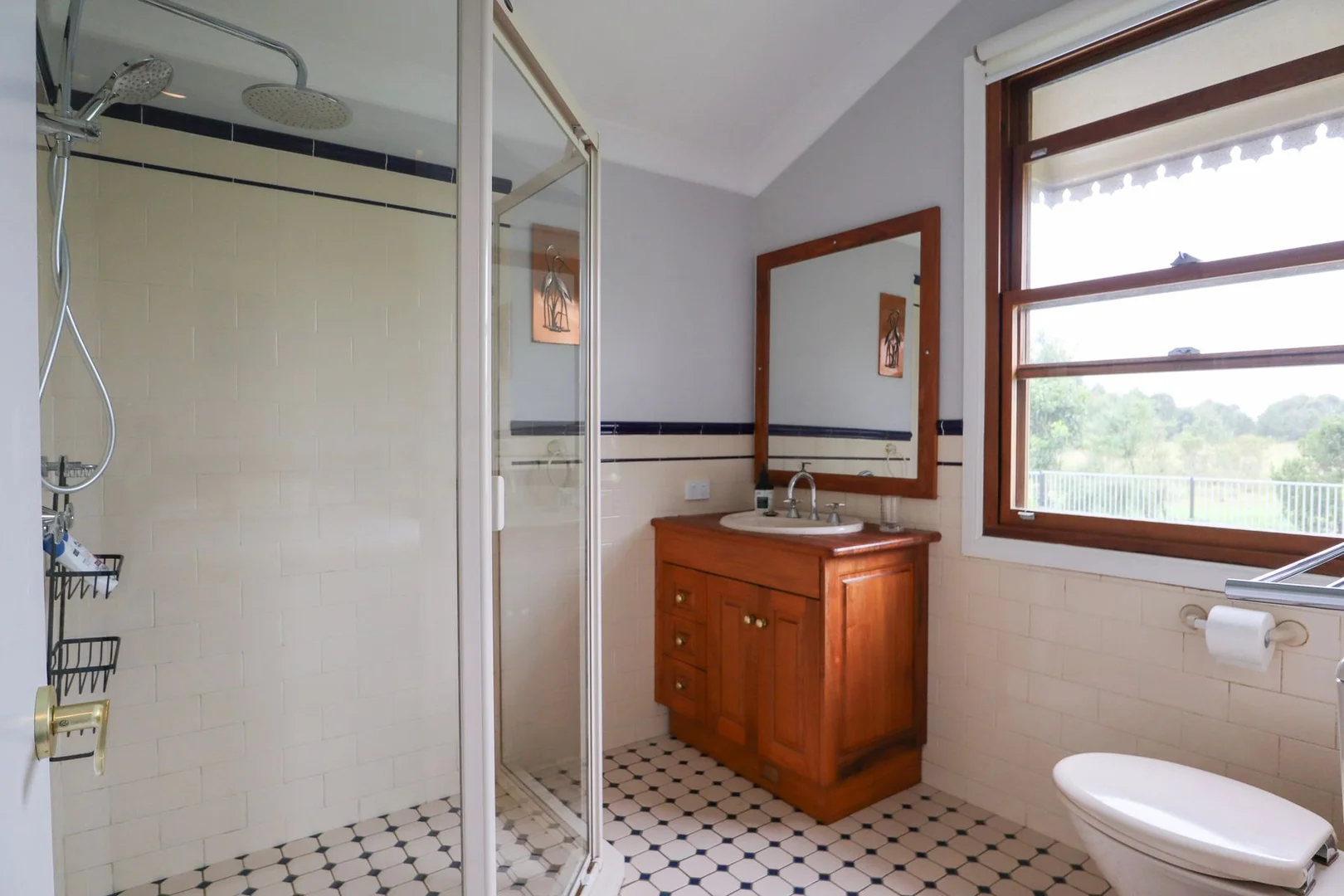 Additional image 10 of 584A Bruxner Highway, South Gundurimba NSW 2480