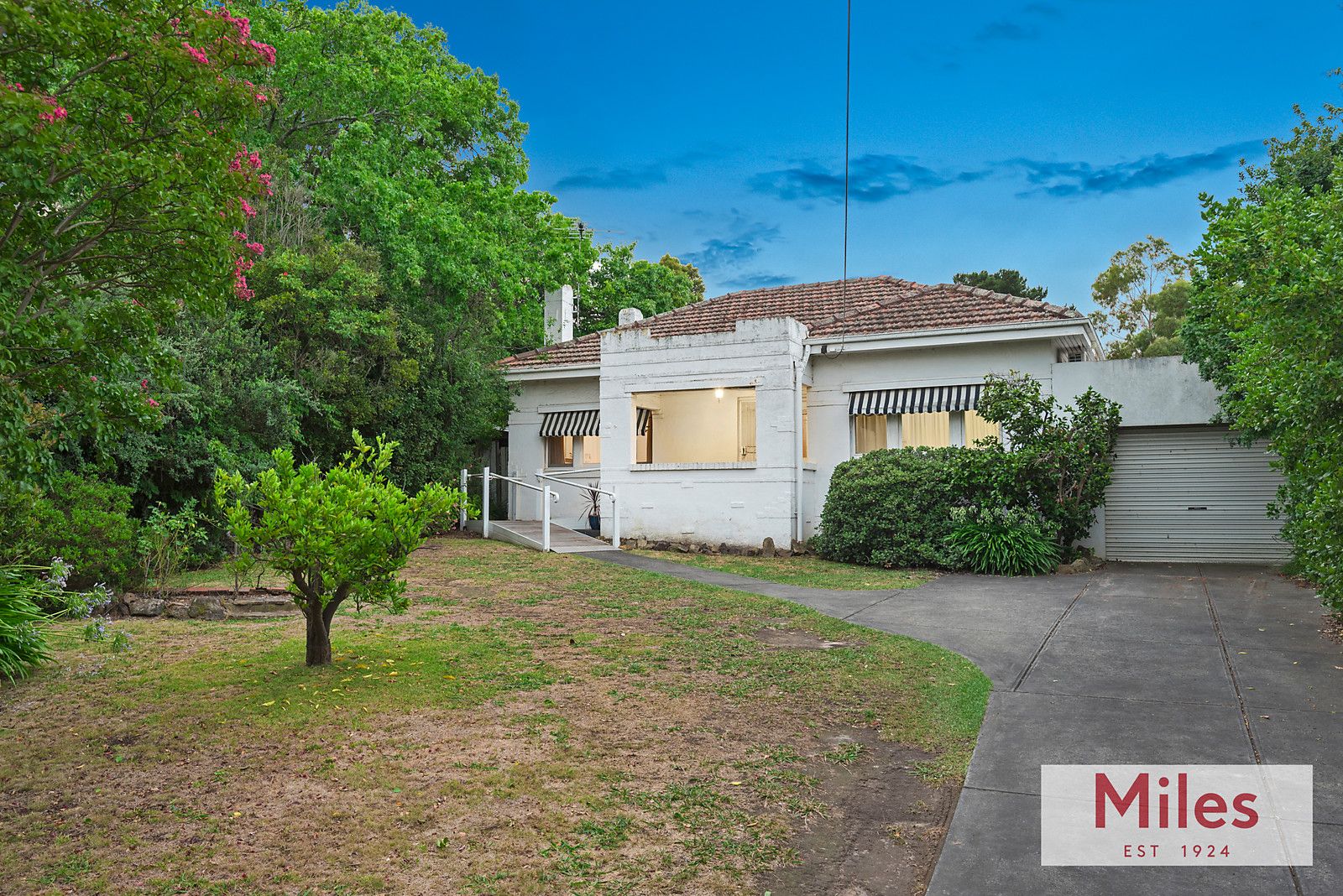 23 St James Road, Rosanna VIC 3084, Image 0