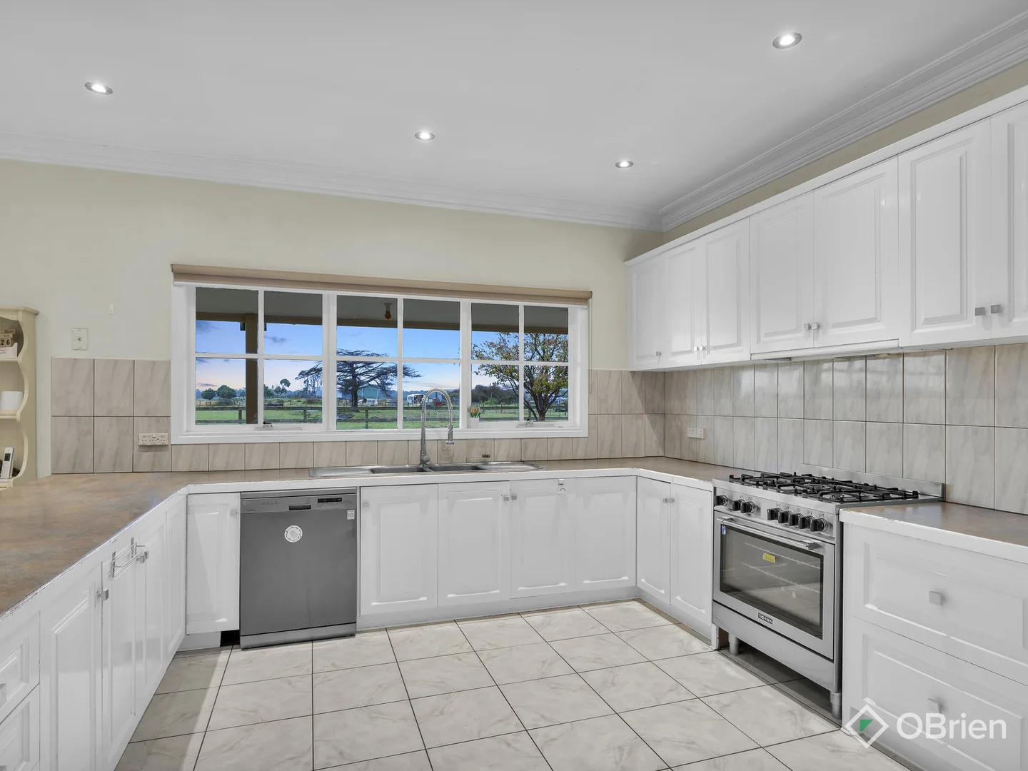 Additional image 5 of 4 Pivato Court, Cannons Creek VIC 3977