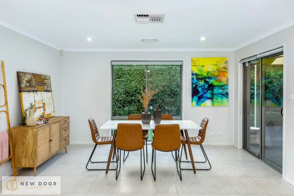 Additional image 9 of 6 Waghorn Street, Gungahlin ACT 2912