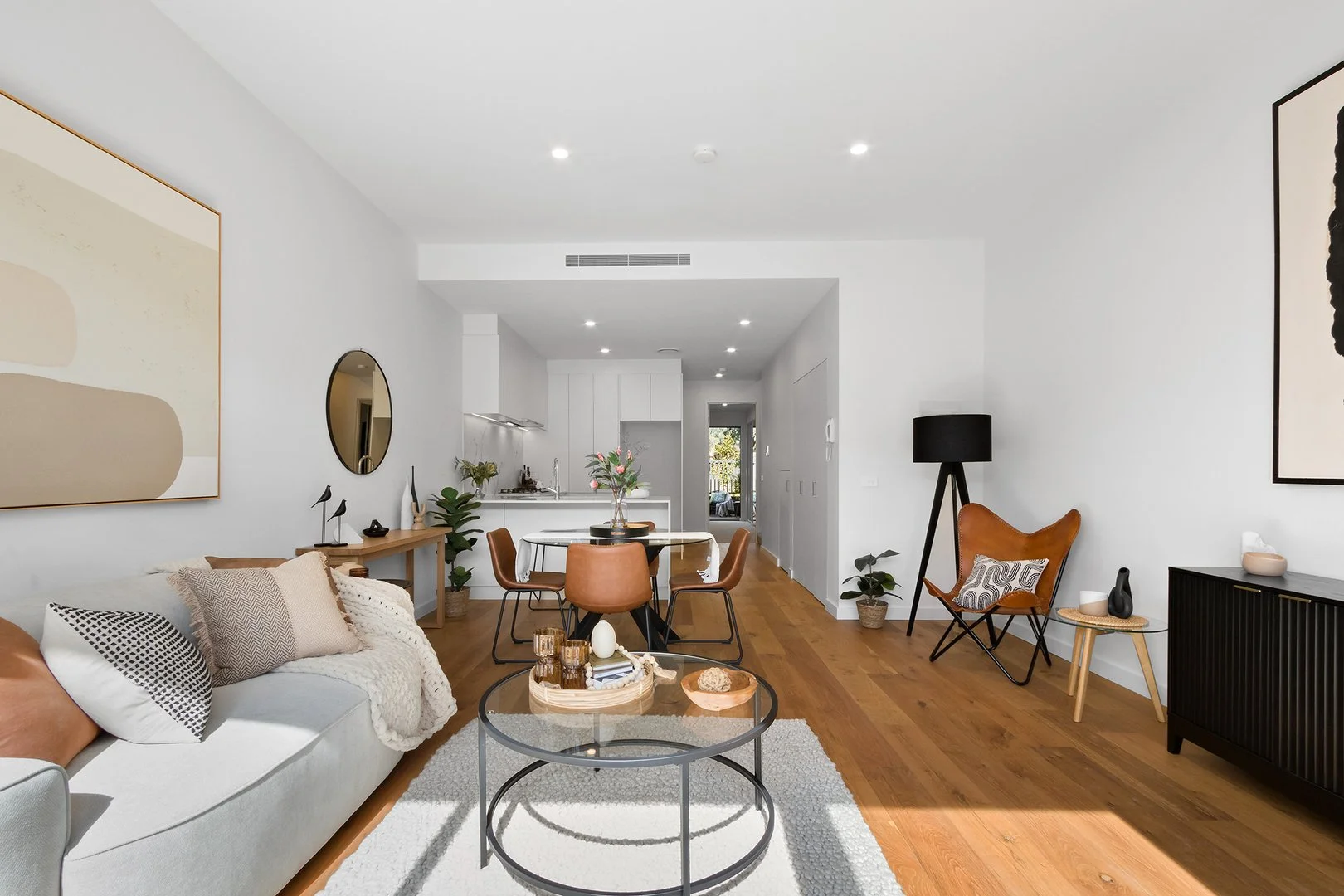 Additional image 6 of 20 Leahy Close, Narrabundah ACT 2604