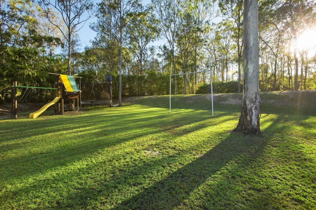 12 Clarence Drive, River Downs Estate, Helensvale QLD 4212, Image 2