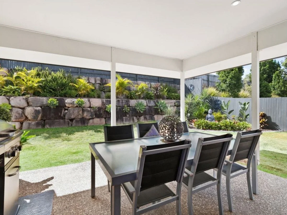 Additional image 10 of 38 Columbia Drive, Bellbird Park QLD 4300