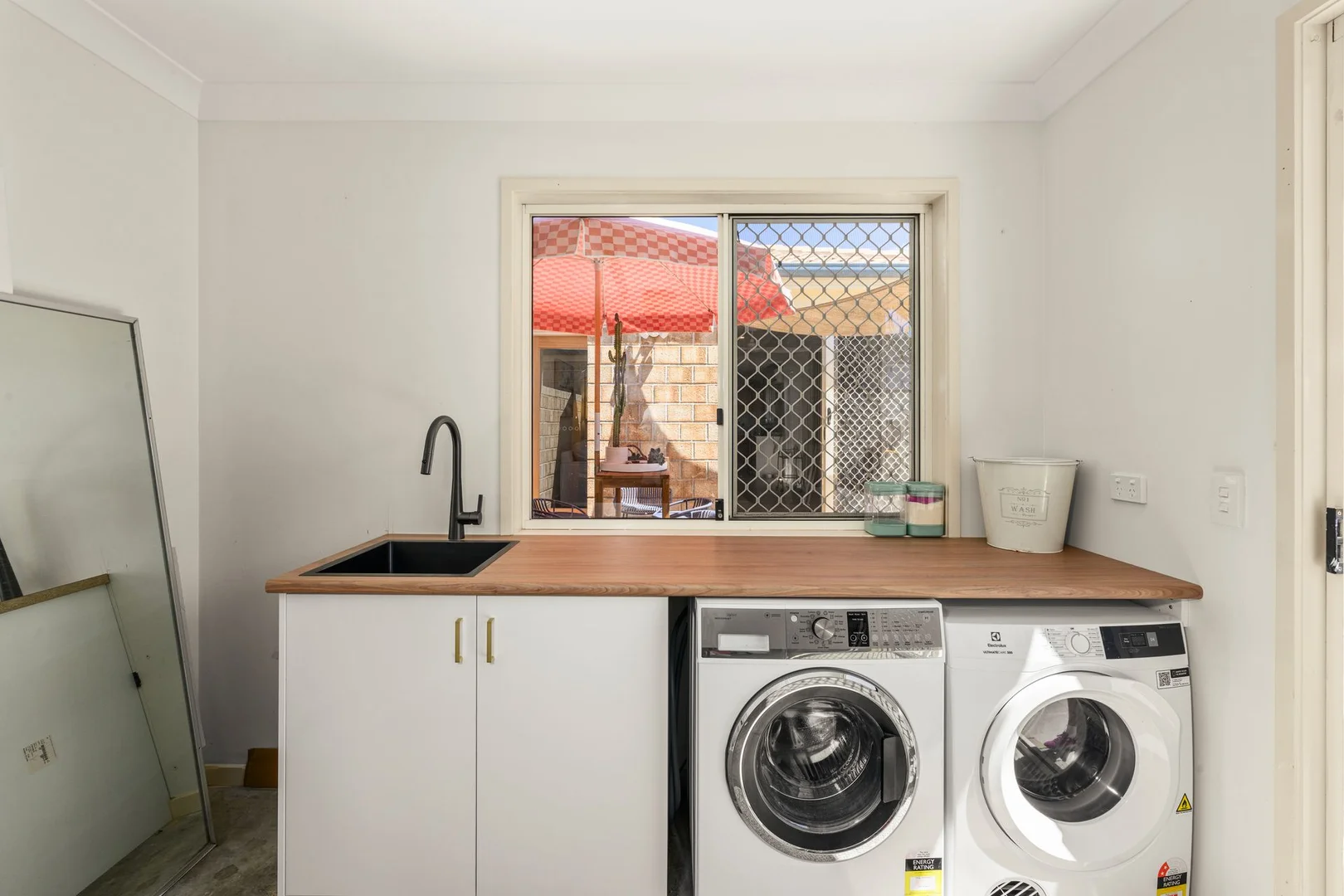 Additional image 17 of Palm Beach QLD 4221