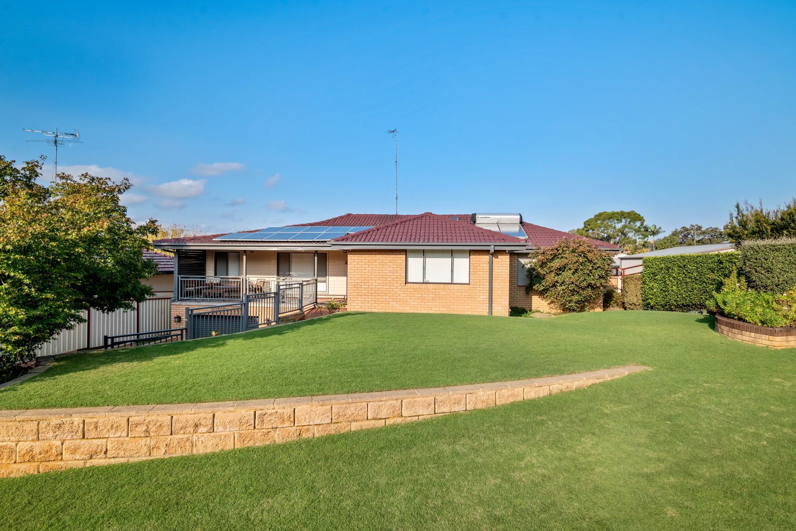 5 Ainslie Place, Ruse NSW 2560, Image 1