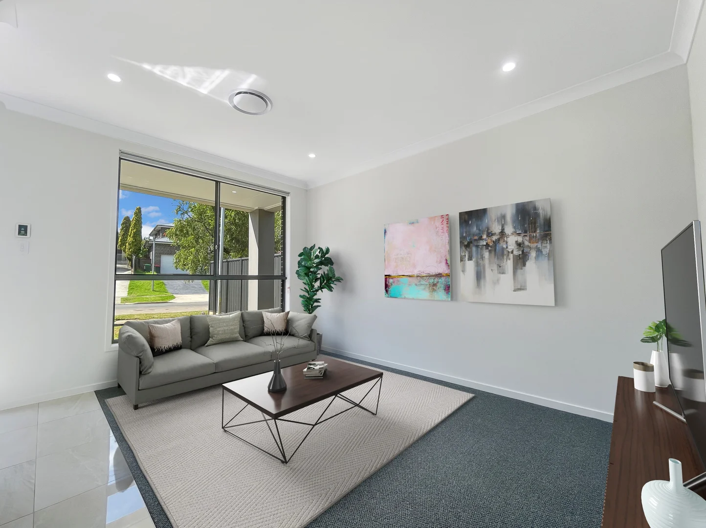 Additional image 2 of 22A Ursula Street, Winston Hills NSW 2153