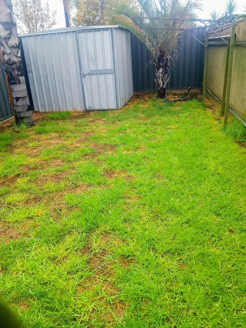 Additional image 10 of U5/75 Mooringe Ave, Camden Park SA 5038