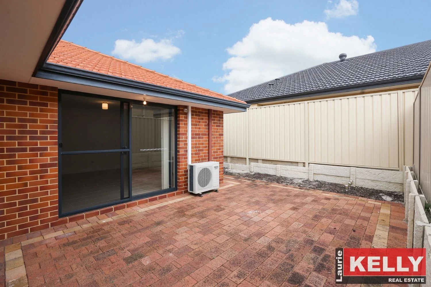 Additional image 15 of 324 Acton Avenue, Kewdale WA 6105