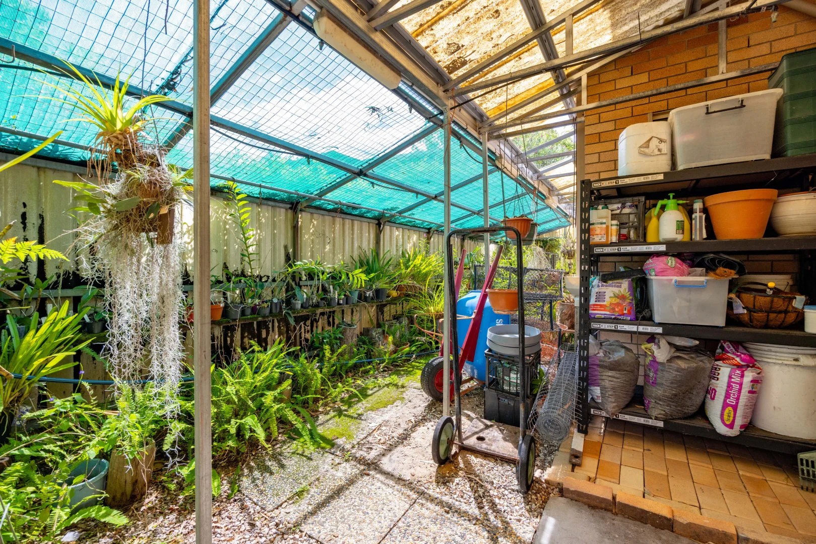 Additional image 21 of 33 Outridge Avenue, Poona QLD 4650