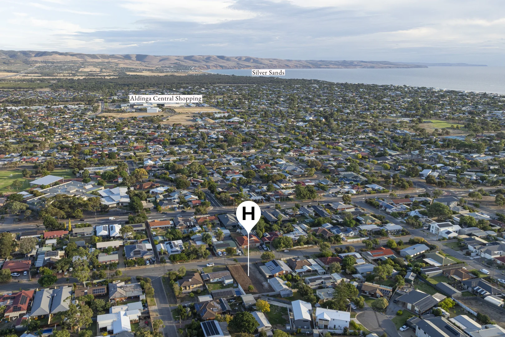 Additional image 6 of 23 and 24/of 11 Jaguar Avenue, Port Willunga SA 5173