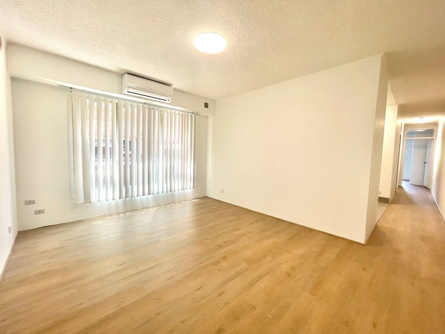 3/20 Sebastopol Street, Enmore NSW 2042 Apartment For Rent Domain