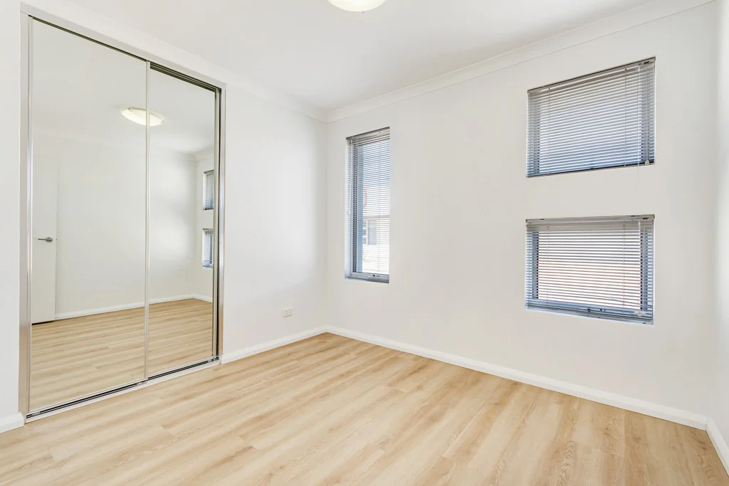 Additional image 15 of 3 Tambelyn Street, Clarkson WA 6030