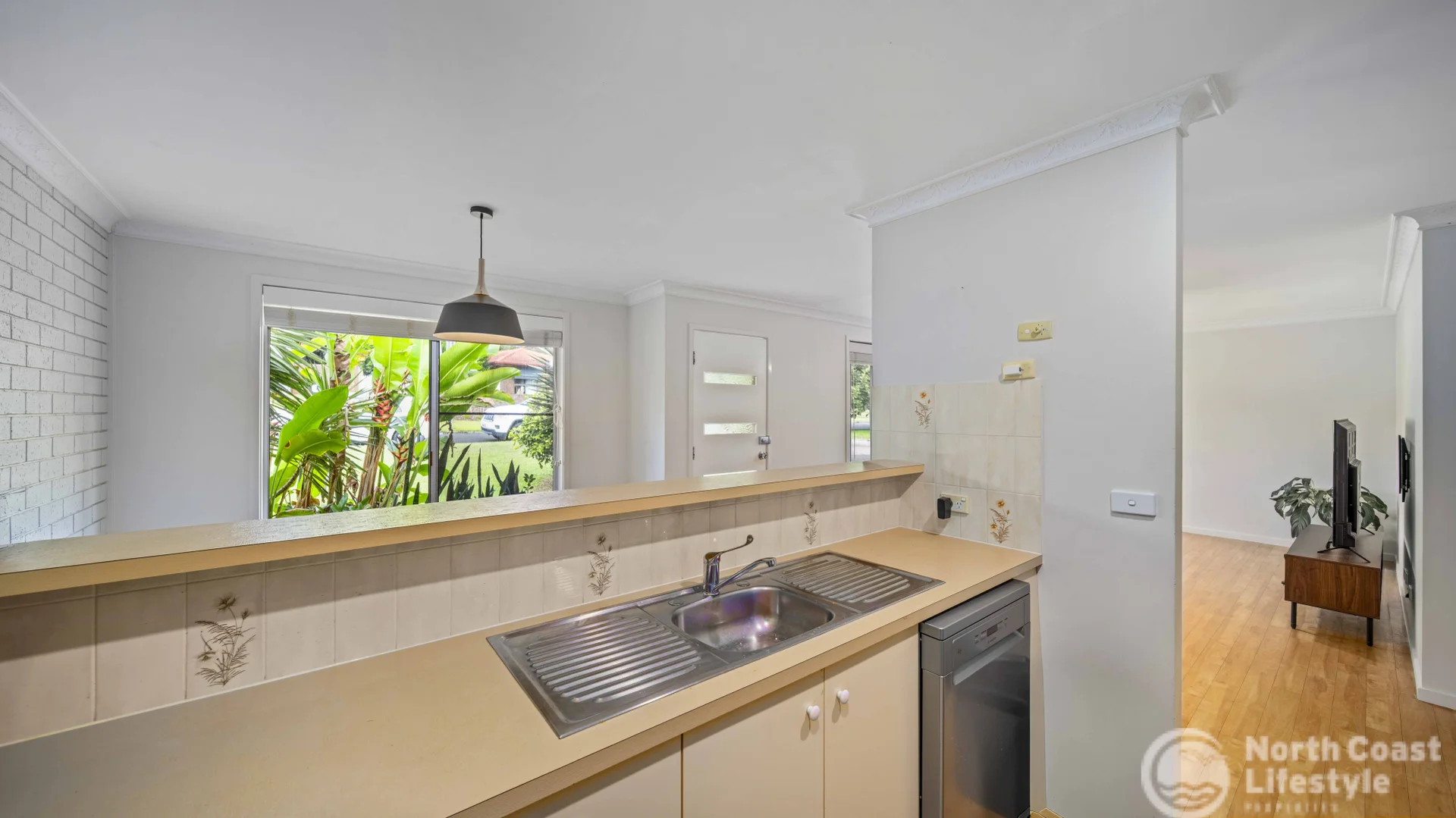 Additional image 7 of 1/8-12 Antrim Street, East Ballina NSW 2478