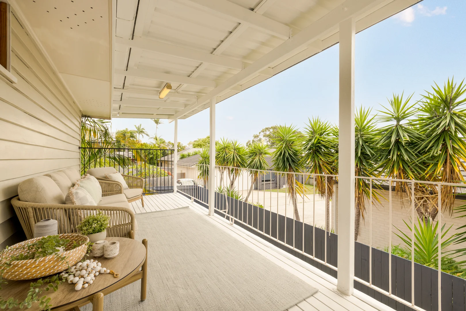 Additional image 7 of 27 Verdun St, Tingalpa QLD 4173