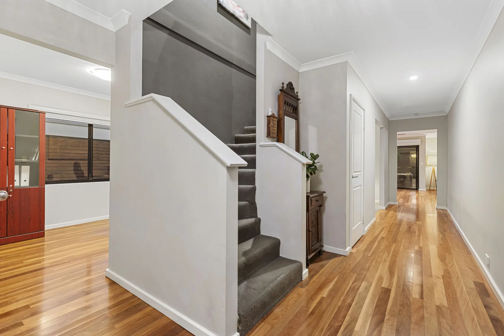 Additional image 18 of 22 Veronica Parkway, Stirling WA 6021