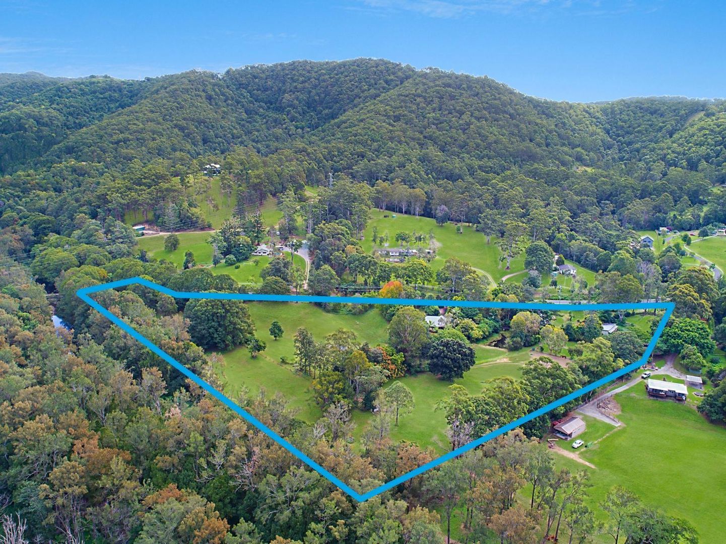 807-tallebudgera-creek-road-tallebudgera-valley-property-history