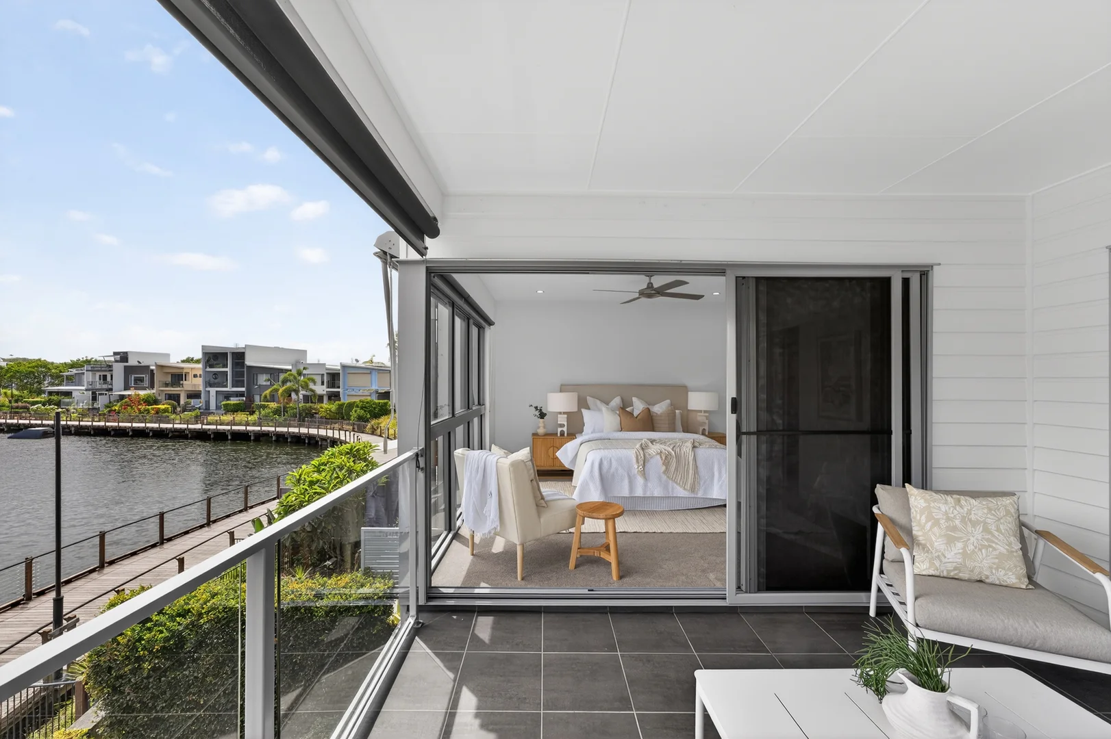 Additional image 19 of 20 Sarina Place, Maroochydore QLD 4558